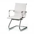  Special4You Solano office artleather white (E5876)